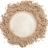 Mocha Ice (frost)